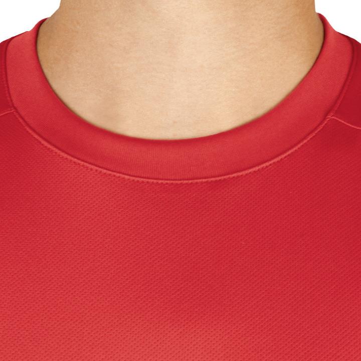 Image du produit JAKO Débardeur Classico (M)