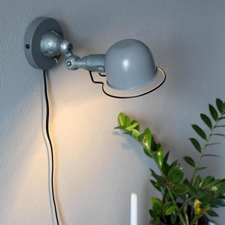 Produktbild Steinhauer Davin (E14)
