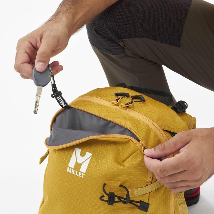 Image du produit Millet Prolighter 22 Rucksack (22 l)