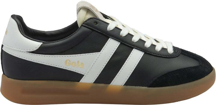 Immagine prodotto Gola Cyclone Trainer (37)