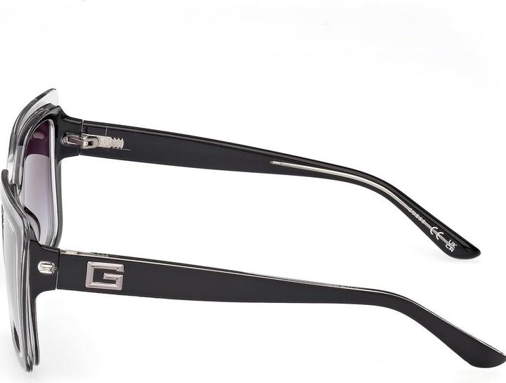 Produktbild Guess GU7908/52