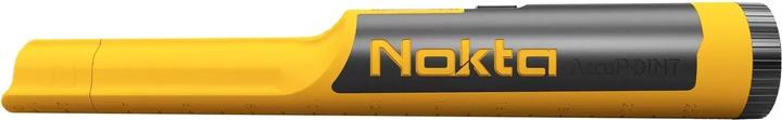 Immagine prodotto Nokta AccuPOINT