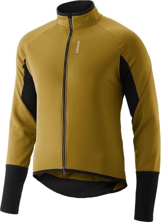 Image du produit Gonso Road Jacket Softshell (4XL)