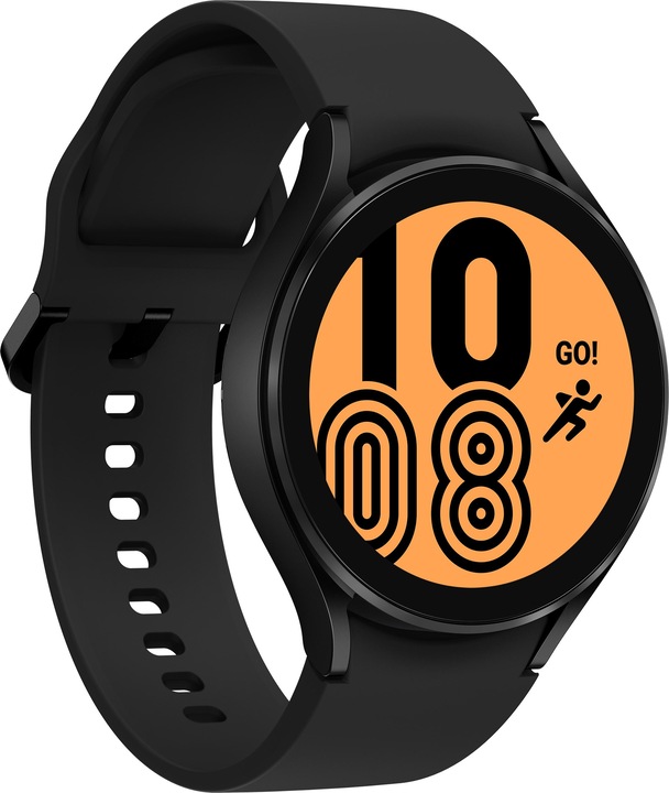 Image du produit Samsung Galaxy Watch4 UE (44 mm, 4G)