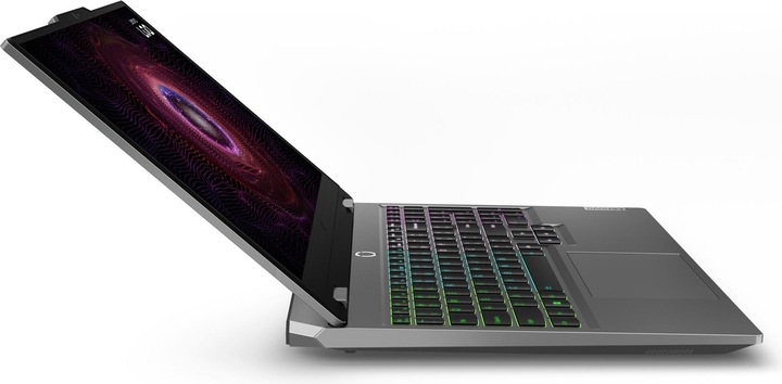 Image du produit Lenovo Loq (15.60", AMD Ryzen 7 7435HS, 16 Go, 1000 Go, DE)