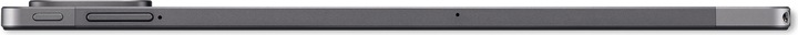 Immagine prodotto Acer ICONIA TAB P11 MT8781 11IN (4G, 11", 256 GB, Iron Grey)