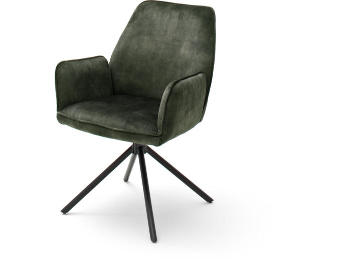 Produktbild Robas Lund Ottawa