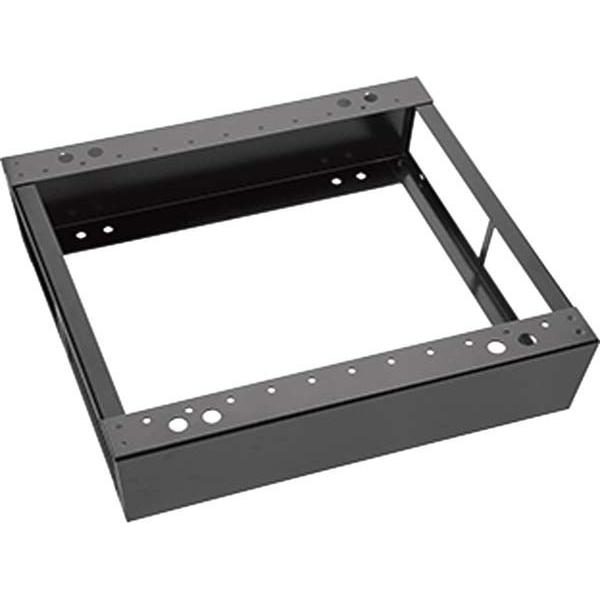 Thumbnail - Hager, Verteilerschrank Zubehör, MES-RS50602