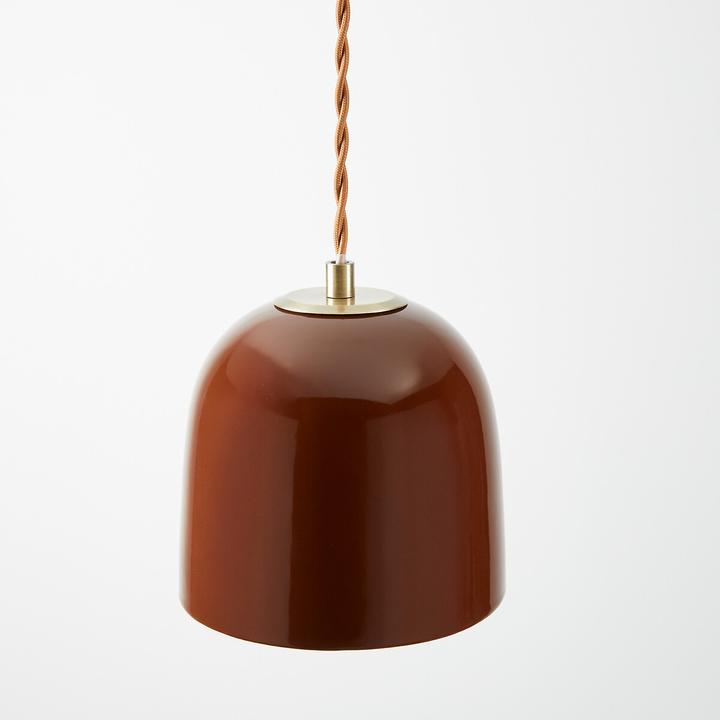 Image du produit La Redoute Interieurs Nilana (E14)