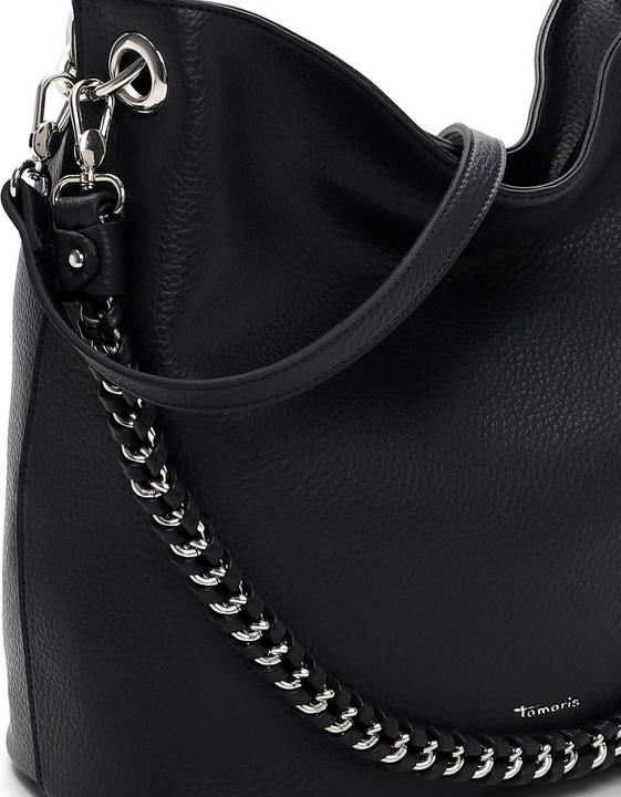 Immagine prodotto Tamaris Beutel TAS Kalia