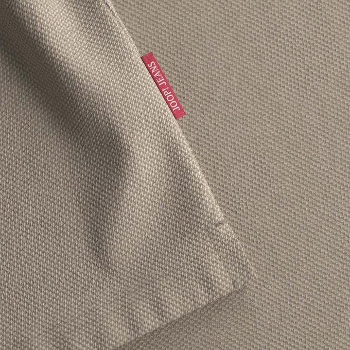 Produktbild Joop! Poloshirt (XXL)