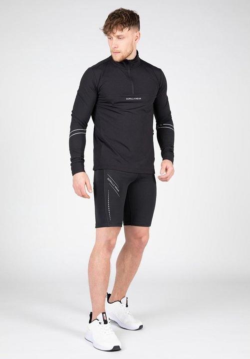 Image du produit Gorilla Wear Cooper (M)