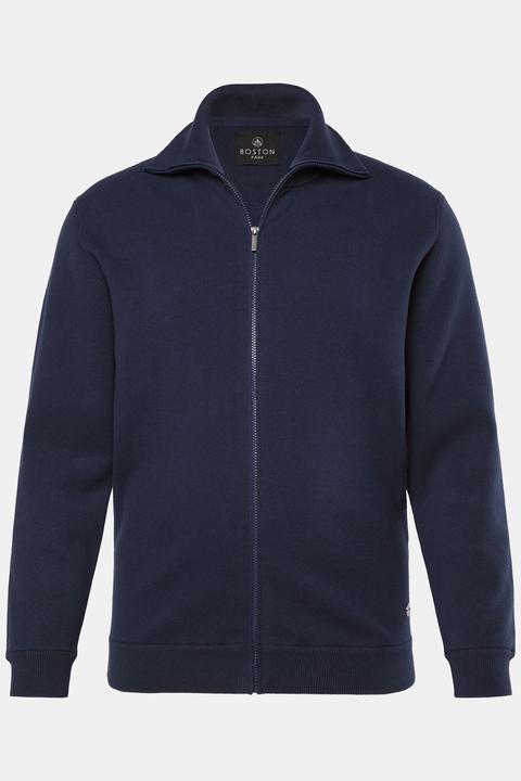 Navy Blau