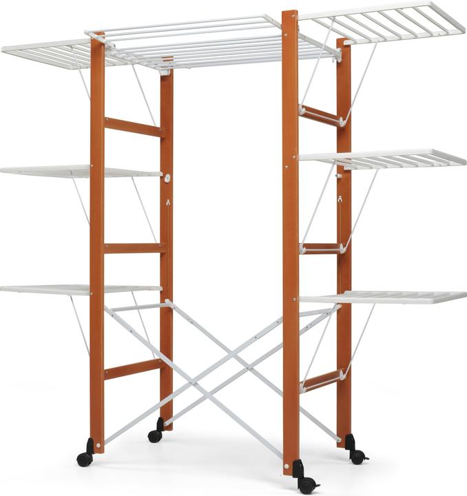 Actual product image Foppapedretti Ursus Walnut (33 m)