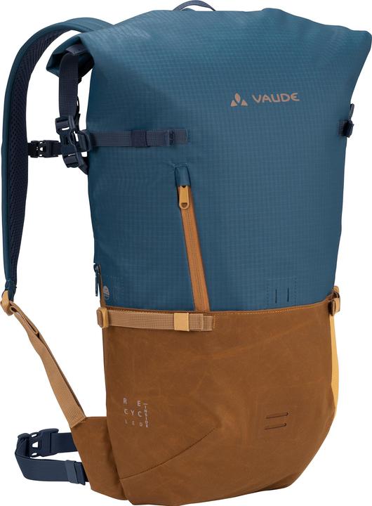 Image du produit Vaude CityGo II (23 l)