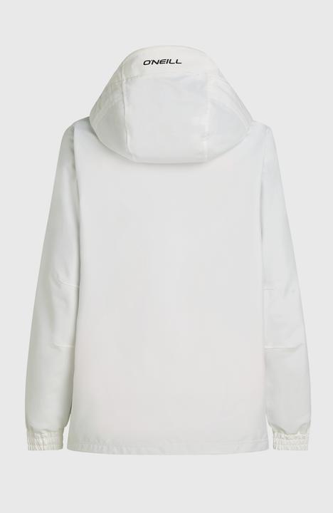 Image du produit O'Neill FWC'Play PARK SNOW ANORAK (M)