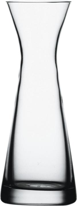 Spiegelau Tavola (0.10 l)