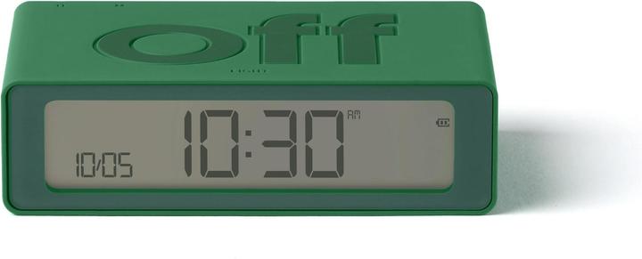 Immagine prodotto Lexon Flip Mini
