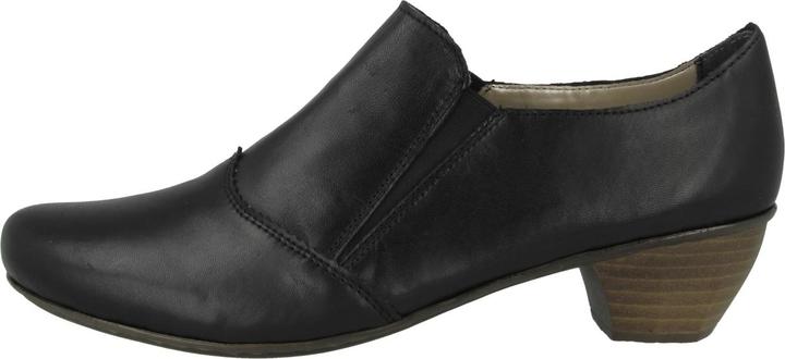 Immagine prodotto Rieker Pompe (39)