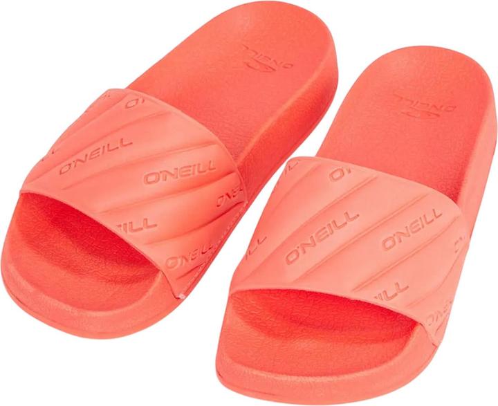 Produktbild O'Neill Badesandale Mädchen (38)