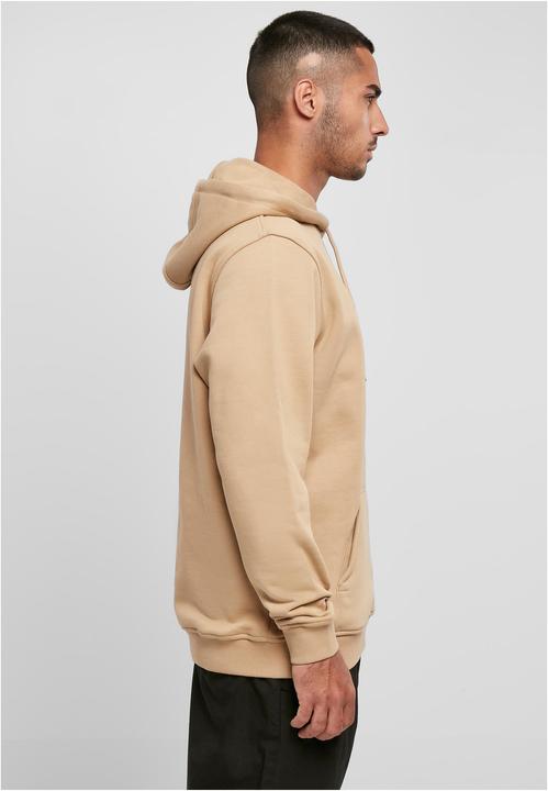 Produktbild Build Your Brand Ultra Heavy Regular Hoody (L)