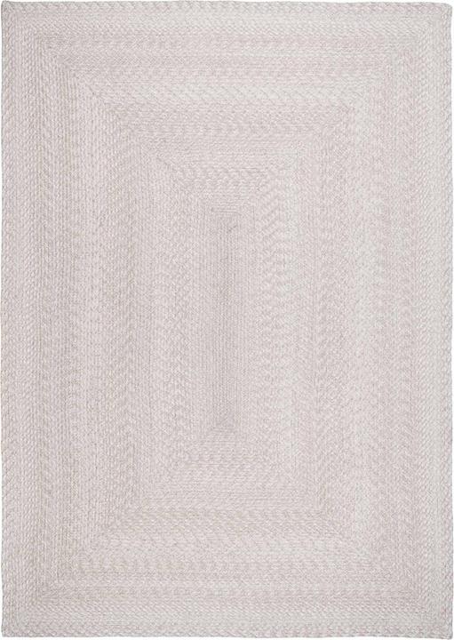 House Nordic Menorca