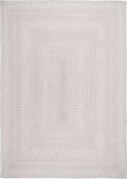 Actual product image House Nordic Menorca (200 x 300 cm)