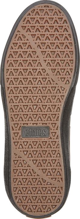 Image du produit etnies Barge Ls (39)