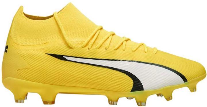 Immagine prodotto Puma Ultra Pro Fussballschuhe (44.5)