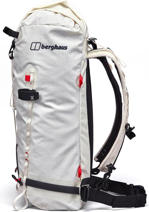 Productafbeelding Berghaus MTN Zoeker 32 (32 l)