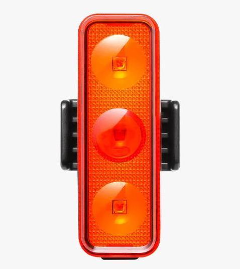 Produktbild Ravemen TR 500 (500 lm, 500 lm)