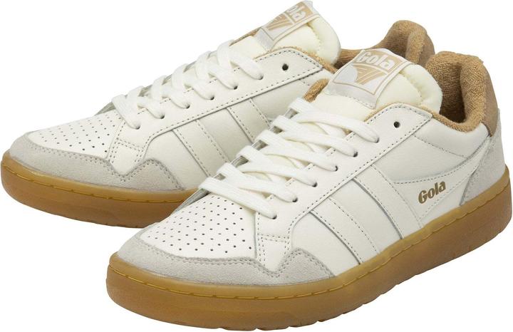 Actual product image Gola Women's Eagle '86