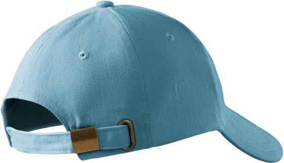 Produktbild Malfini 6P Cap MLI-30515