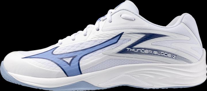 Produktbild Mizuno Thunder Blade Z (39)