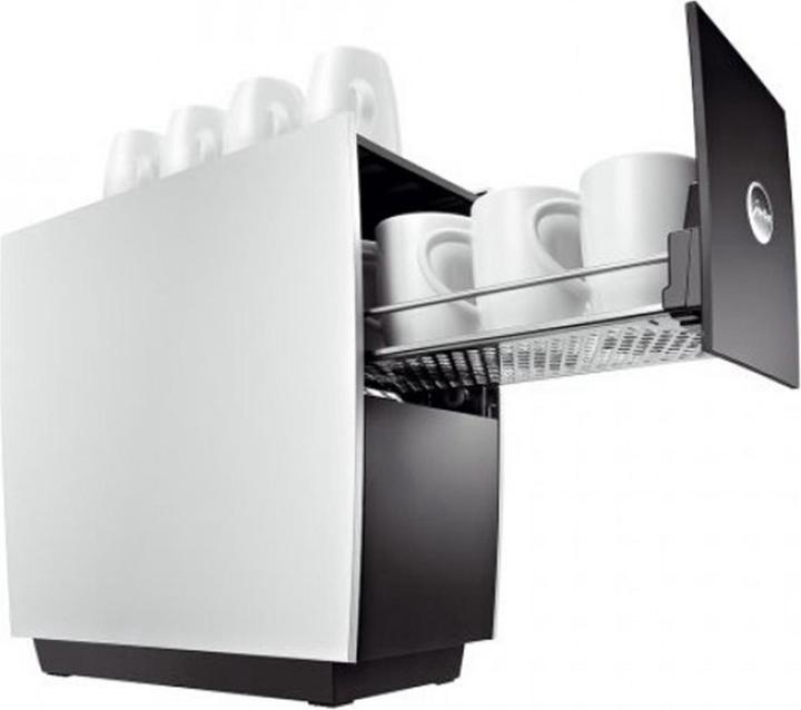 Produktbild Jura Tassenwärmer