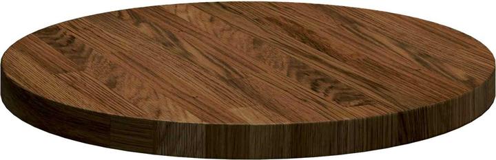 Produktbild vidaXL Moderne Möbel (40 x 40 x 2,5 cm)