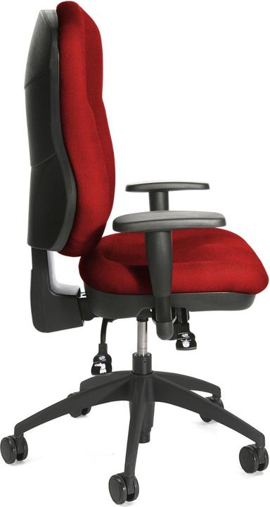 Produktbild Topstar Wellpoint 30 SY