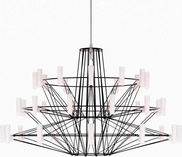 Immagine prodotto Moooi Coppélia (68 cm)