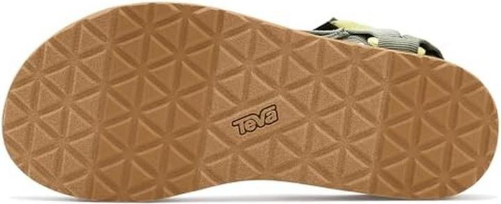 Produktbild Teva W Midform Universal (38)