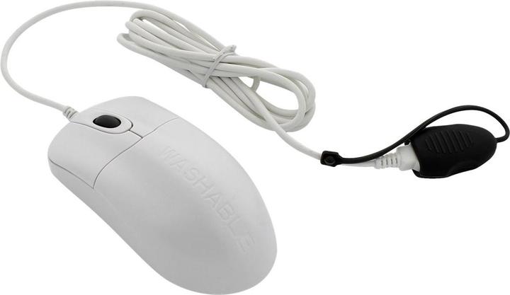 Actual product image Seal Shield STWM042 (Cable)