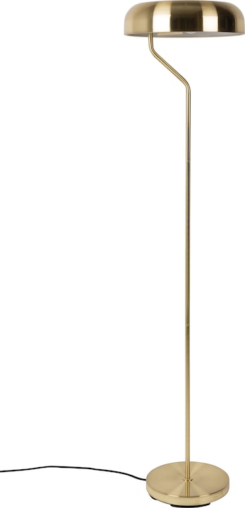 Lampadaire
