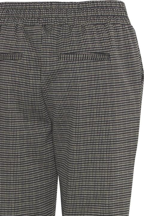 Actual product image B.young BYROWAN PANTS 3 20815726 (L)