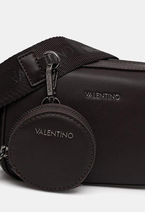 Immagine prodotto Valentino Horizon Crossbody Bag