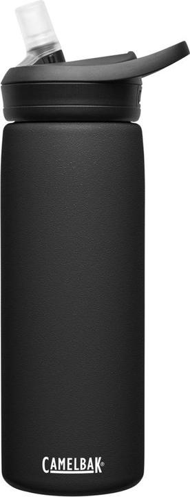 Image du produit Camelbak Fit Cap V.I. 0.6l Bottle (0.60 l)