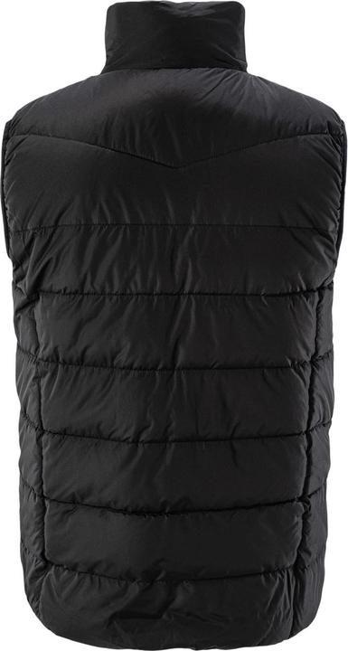 Produktbild Recto Weste wendbar (L)