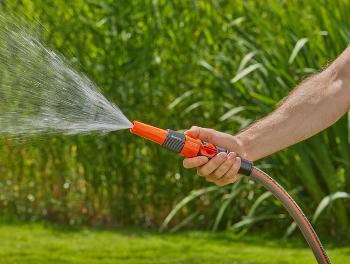 Produktbild Gardena Spritze 3/4"