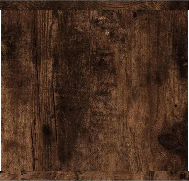 Produktbild VidaXL Belukha (102 x 30 x 29 cm)