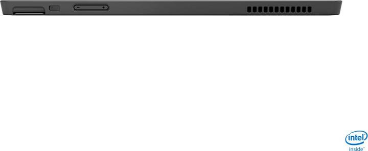 Produktbild Lenovo ThinkPad X12 (12.30", 512 GB, 16 GB, CH, Intel Core i7-1160G7)