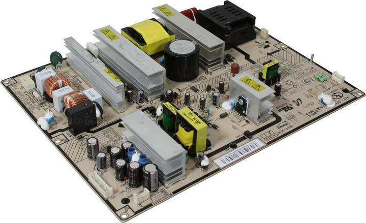 Produktbild Samsung Ac Vvs