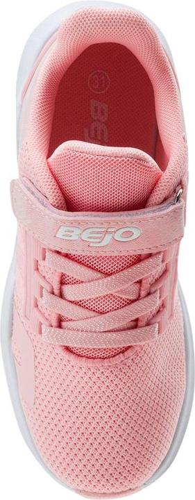 Produktbild Bejo Mädchen Sneaker Malit (28)
